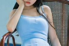 海门昆明兼职模特微信(昆明哪里招模特实在的)