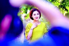 海门中年女兼职模特(中年女兼职模特视频)