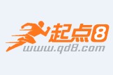 海门约中国伴游作为私人向导的简单介绍
