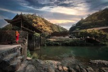 海门张家界兼职伴游(张家界兼职信息网)