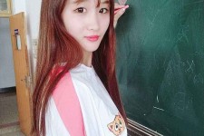 海门大学生兼职淘宝模特的价格(淘宝大学生兼职模特工资一般几)
