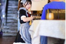 海门招远兼职伴游(招远ktv陪唱价格)