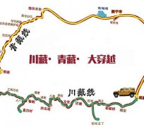 海门自驾游路线(自驾游路线查询)