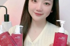 海门兼职模特琪琪茅厕在线(2女孩下班回家被多须眉当街殴打)