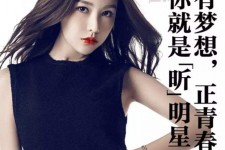 海门上海有哪些模特公司能够兼职(上海有哪些模特公司能够兼职男模)