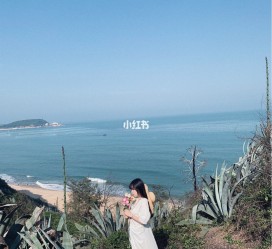 海门厦门周边游(厦门及周边旅游攻略)
