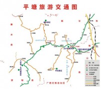 海门旅游路线规划(威海旅游路线规划)