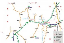 海门旅游路线规划(威海旅游路线规划)