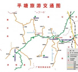 海门旅游路线规划(威海旅游路线规划)