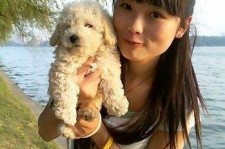 海门中国伴游网靠谱吗(伴游是真的吗?)