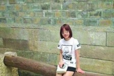 海门台州学院兼职伴游(台州学院附近大学生兼职)