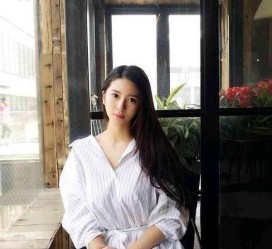 海门女友兼职模特的小说(女友兼职模特的小说保举)