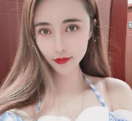海门怎么样找到靠谱的模特兼职(兼职模特可靠吗)