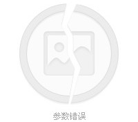海门四日游(四日游旅游最佳景点)