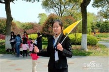 海门青岛家政服务伴游兼职(青岛 同城 家政服务 家政)