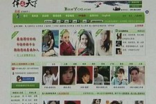 海门home伴游中国(zarahome乳胶枕)