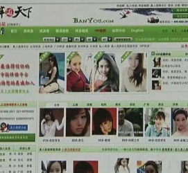 海门home伴游中国(zarahome乳胶枕)
