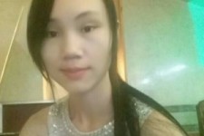 海门广州模特兼职群(广州模特群怎么进)
