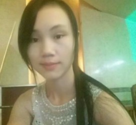 海门广州模特兼职群(广州模特群怎么进)