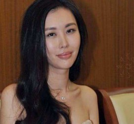 海门上海伴游先交雇用费吗(上海伴游先交雇用费吗是实的吗)