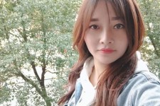 海门中国伴游网推荐(中国伴游网推荐的游戏)