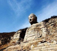 海门太原旅游攻略(太原旅游攻略 三日游)
