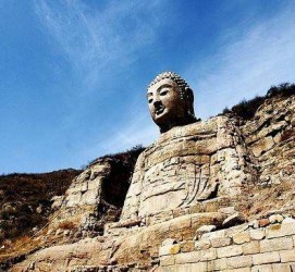 海门太原旅游攻略(太原旅游攻略 三日游)