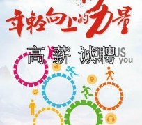 海门商务伴游招聘 全国伴游招聘高档会所直招/公关模特佳丽名媛一单一结(今日招聘)