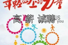 海门商务伴游招聘 全国伴游招聘高档会所直招/公关模特佳丽名媛一单一结(今日招聘)