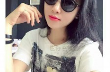 海门伴游私家陪游雇用女模日结1万的简单介绍