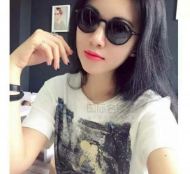 海门伴游私家陪游雇用女模日结1万的简单介绍