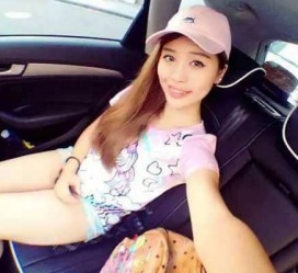 海门伴游中国照片(金夫人价格一览表)