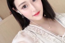 海门伴游兼职雇用信息(伴游兼职雇用信息怎么写)