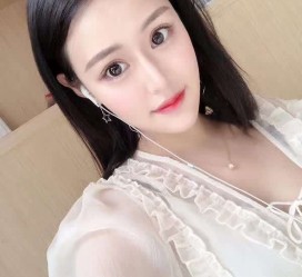海门伴游兼职雇用信息(伴游兼职雇用信息怎么写)