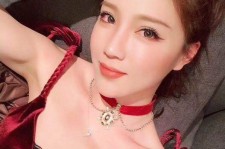 海门商务模特伴游公司雇用(全国 模特 高端 伴游雇用)