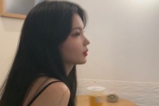 海门什么模特兼职工做(兼职做模特)