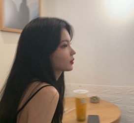 海门什么模特兼职工做(兼职做模特)