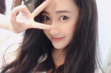 海门苏州伴游雇用圈套(苏州伴游雇用圈套揭秘)