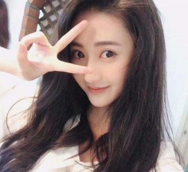 海门苏州伴游雇用圈套(苏州伴游雇用圈套揭秘)