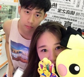 海门温州雇用男伴游(杭州雇用男私家伴游)