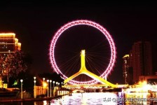 海门天津游玩攻略(天津旅游攻略 必玩)