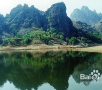 海门周边自驾游(长春周边自驾游)