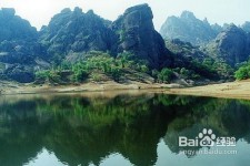 海门周边自驾游(长春周边自驾游)