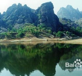 海门周边自驾游(长春周边自驾游)