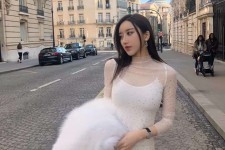 海门私家伴游雇用圈套(私家伴游雇用圈套曝光)