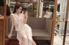 海门私人伴游兼职女价格表的简单介绍