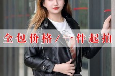 海门深圳淘宝模特兼职(深圳哪里招淘宝模特)