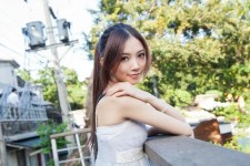 海门中国商务模特伴游空降的简单介绍
