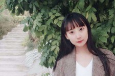 海门乌鲁木齐淘宝模特兼职网(乌鲁木齐淘宝模特兼职网站)