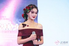海门曲靖模特兼职雇用(曲靖最新兼职雇用信息)